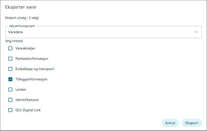Eksport av tilleggsinformasjon.png