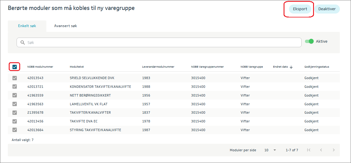 Eksporter berørte moduler.png