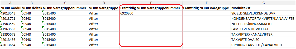 Oppdater framtidig varegruppe via Excel.png