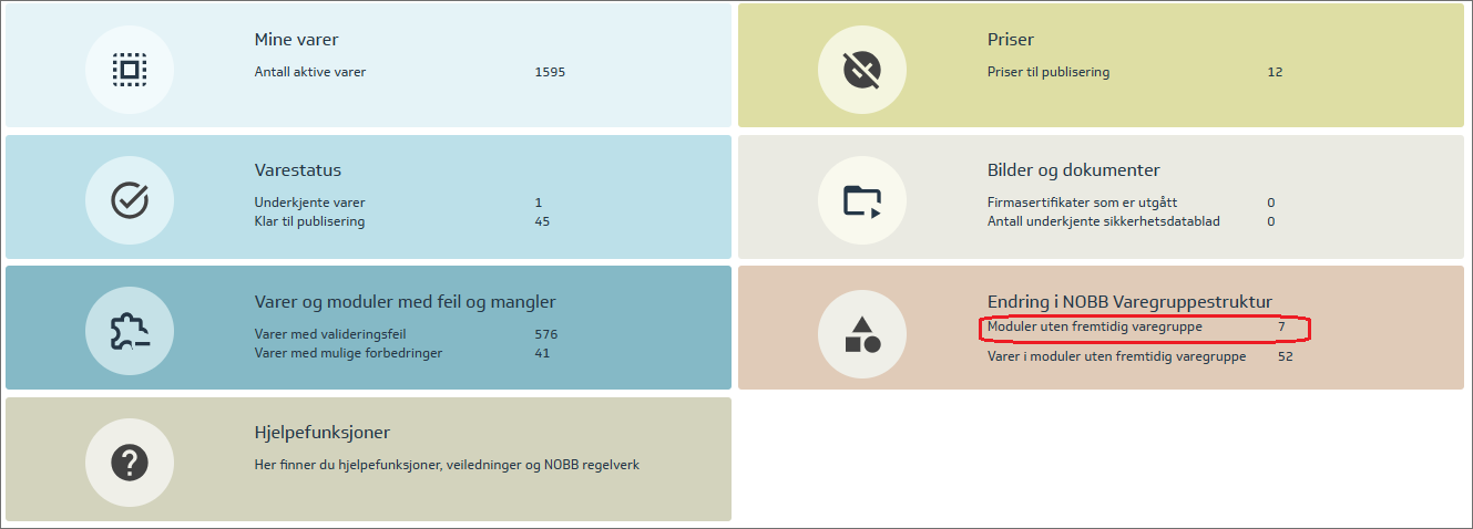 Gå til moduler uten fremtidig varegruppe.png