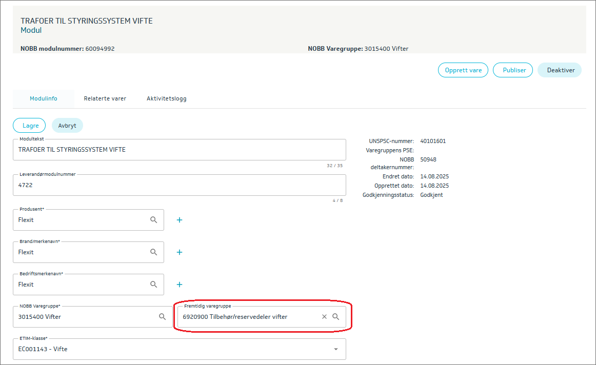 Fremtidig varegruppe på ny modul.png