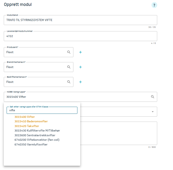 Opprette ny modul i utgående varegruppe.png