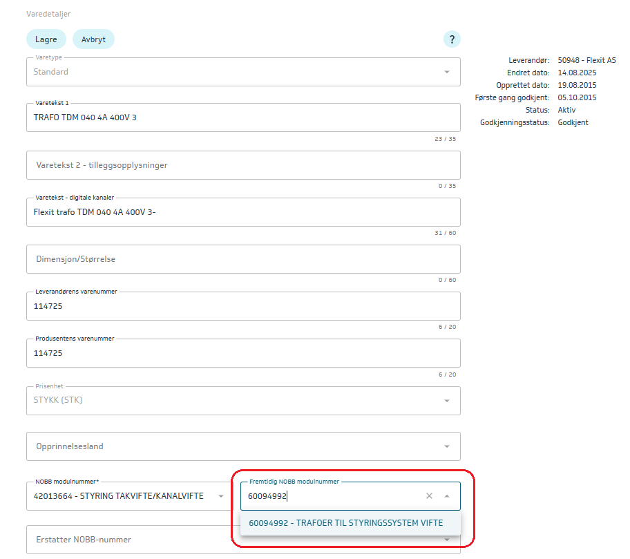 Registrere fremtidig modul på vare.png