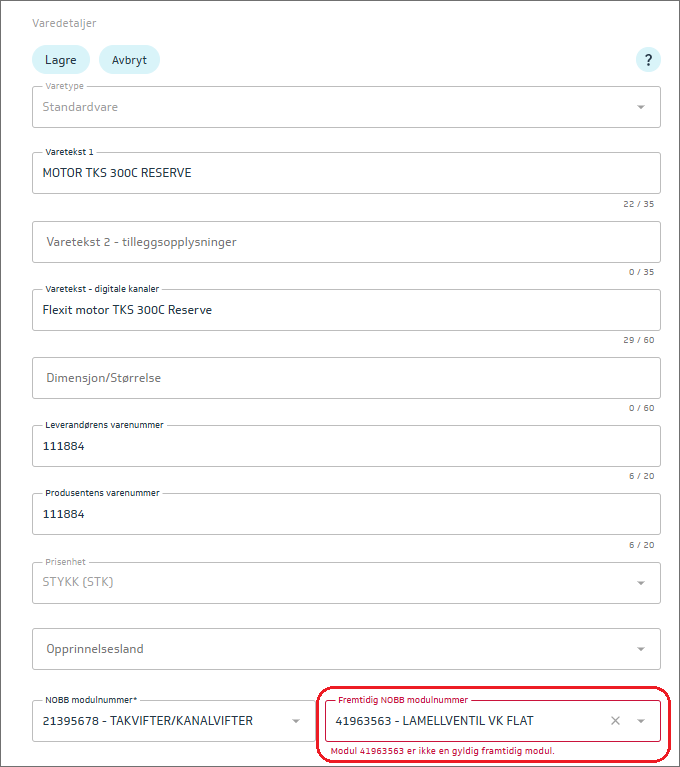 ugyldig fremtidig modul melding.png