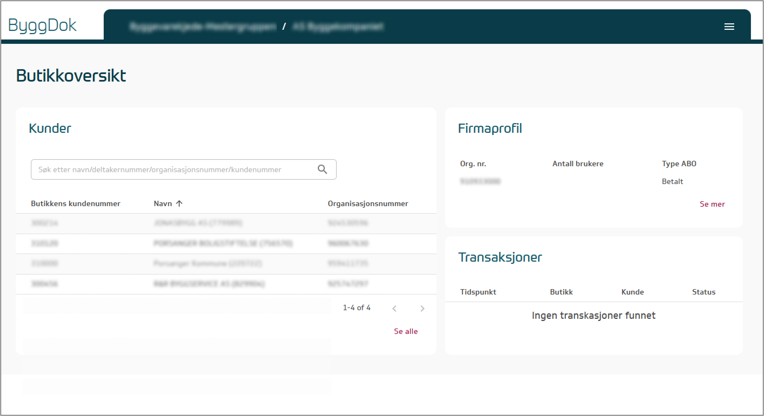 butikkoversikt.png