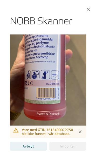 Image (26)-20251016-082601.jpeg