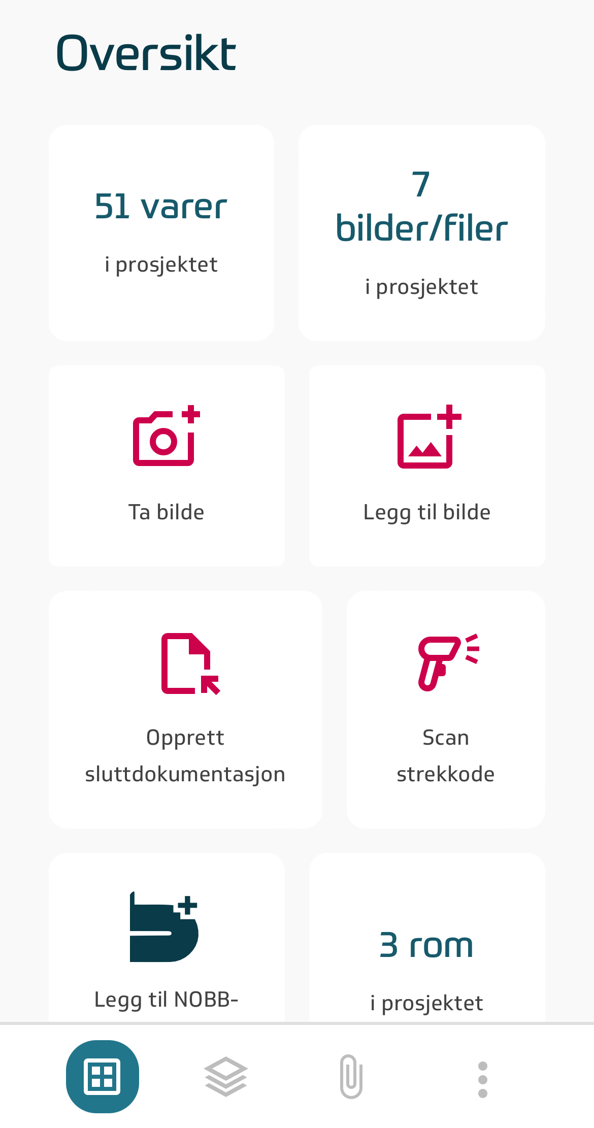 Image (23)-20251016-080731.jpeg