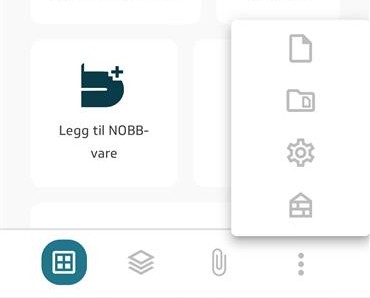 Image (24)-20251016-081031.jpeg