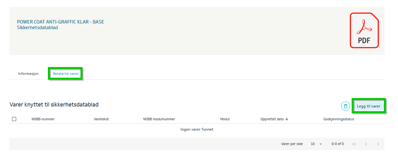 koble til varer på dokument.png