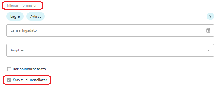 Krav til el-installatør.png