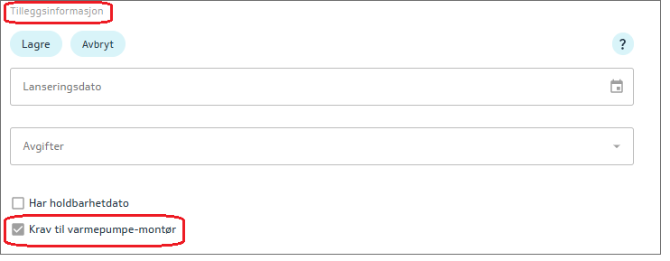 Krav til varmepumpemontør.png