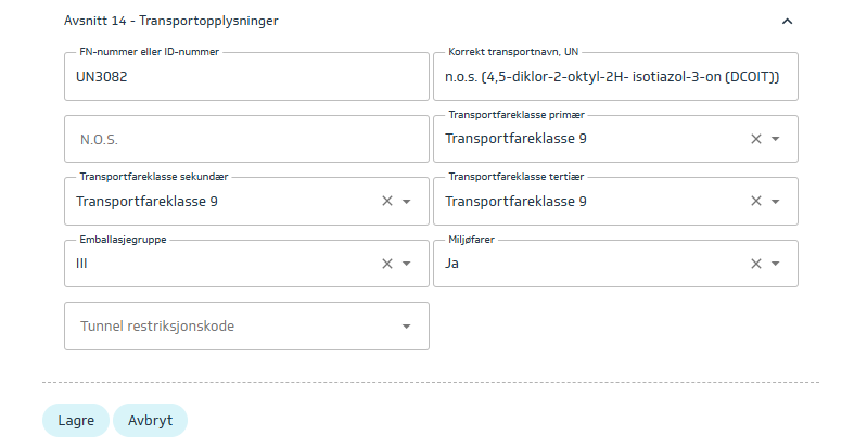 Avsnitt 14 Transport.png