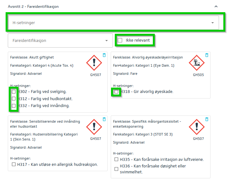 Farepiktogram h-setning.png