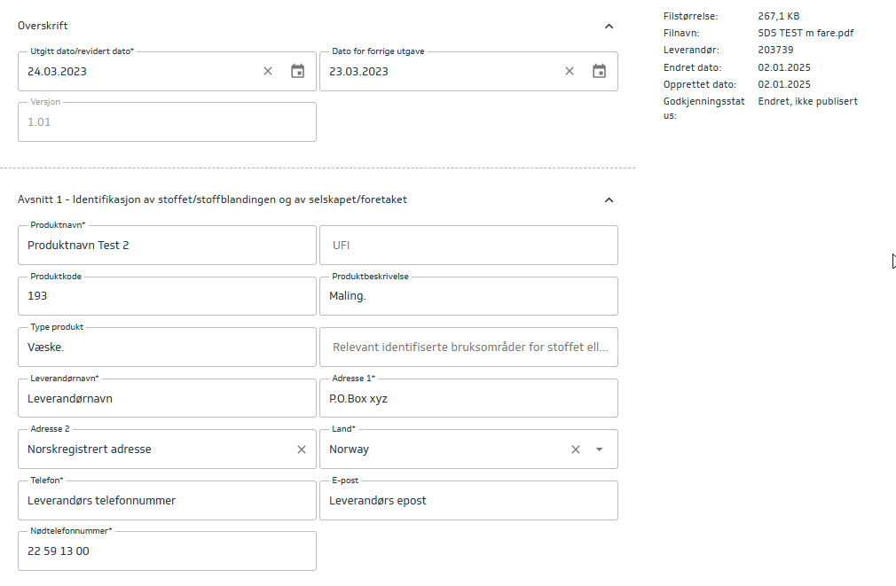 Overskrift og Avsnitt 1.png