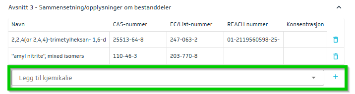 avsnitt 3 kjemikalier.png