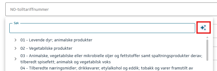 AI-hjelp tolltariffnummer nr 1.png