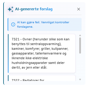 AI-hjelp tolltariffnummer nr 2.png