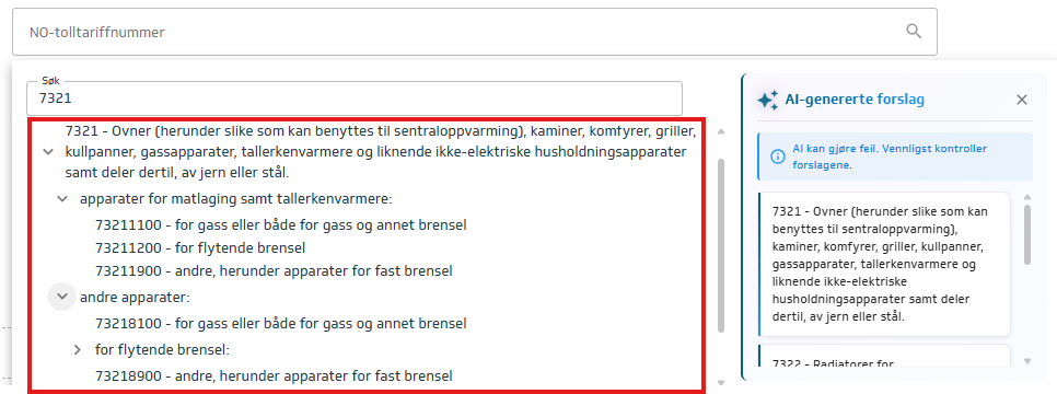 AI-hjelp tolltariffnummer nr 3.png