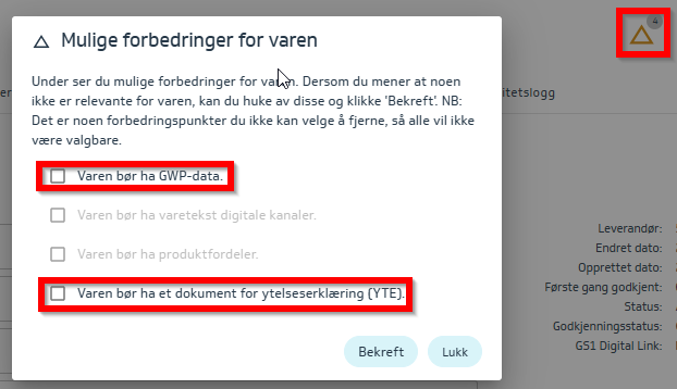 oppdatert børregel.png