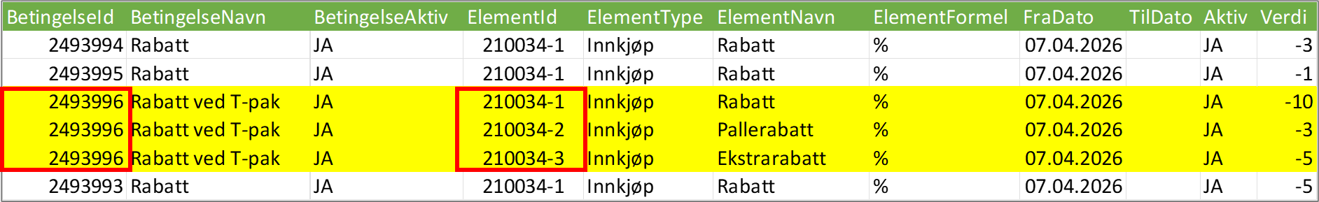 image-20260407-114428.png