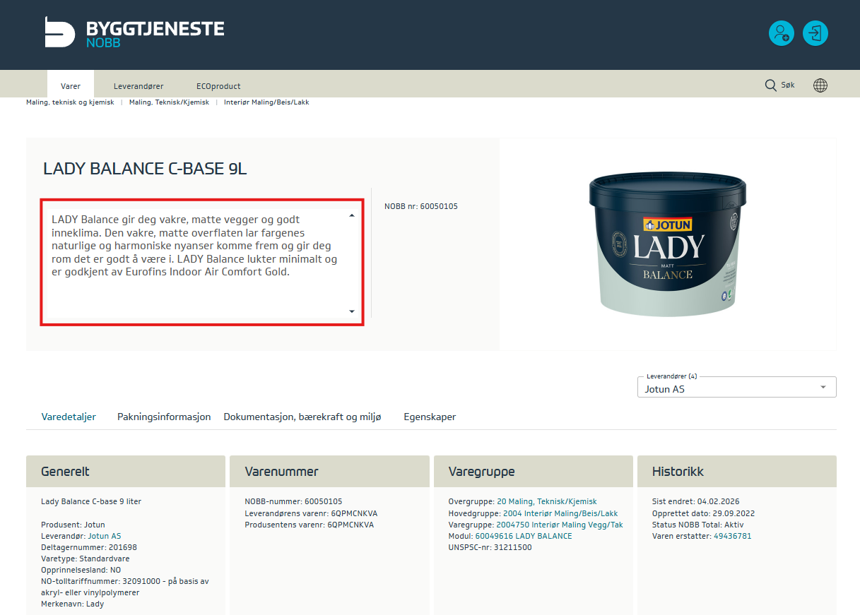 Eksempel varebeskrivelse.png