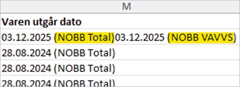 vareutg dato-20260120-132611.jpg