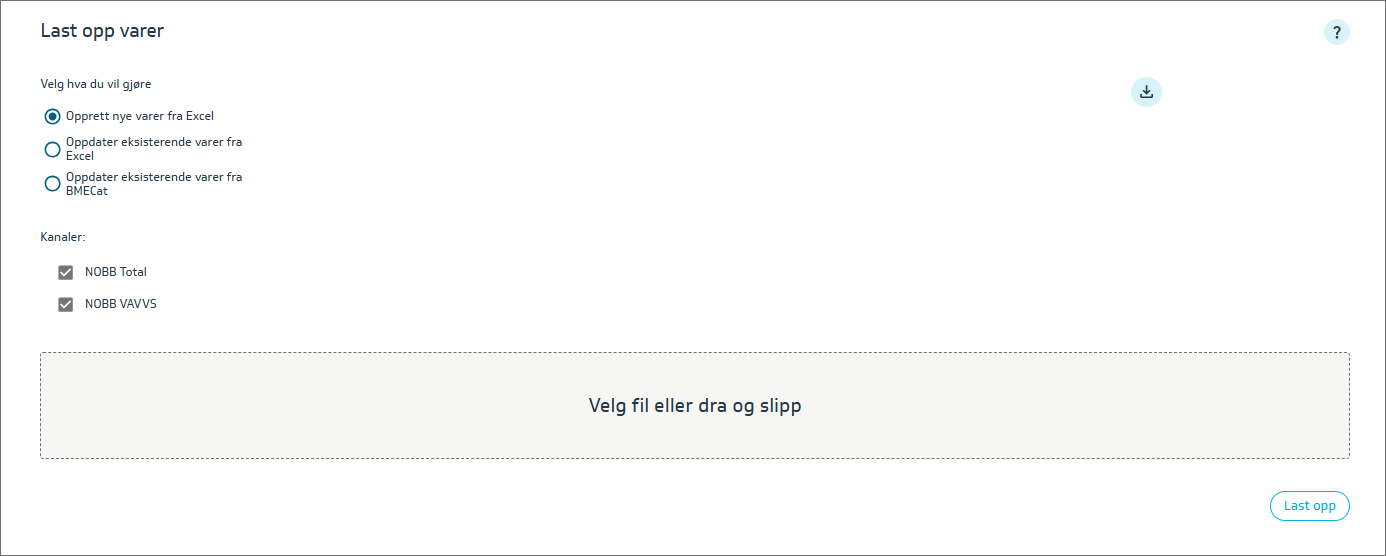 Valg av kanal ved opplasting fra Excel (002)-20251023-090323.png