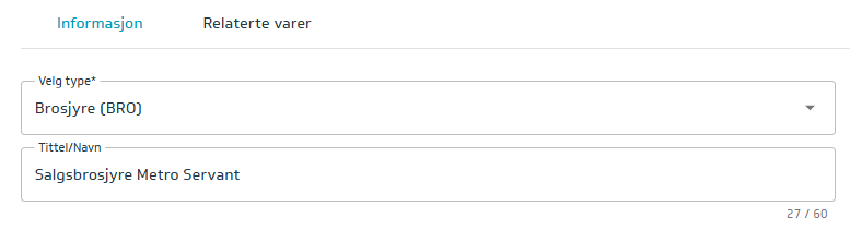 børregel.png
