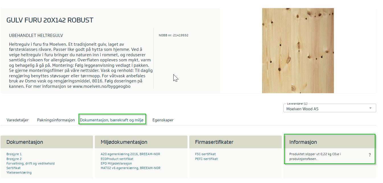 bildeeksempel produktspesifikk EPD.png