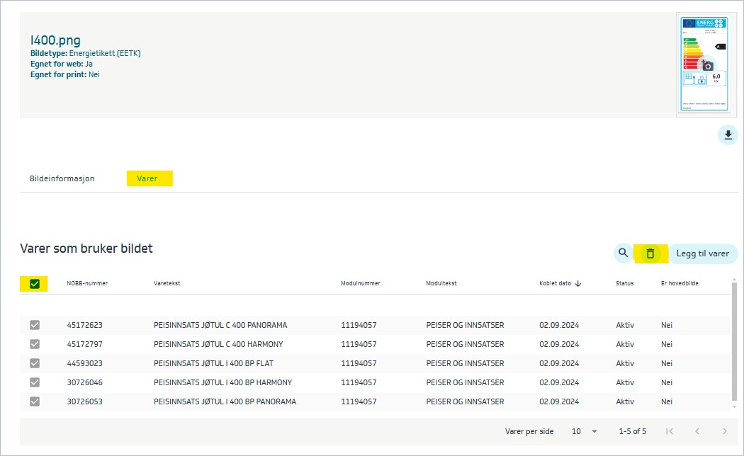 Fjerne EETK bilde.jpg
