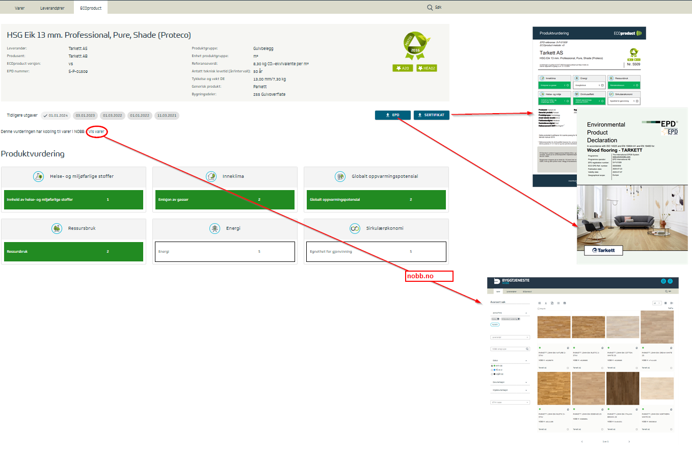 ecoproduct nobb.no 5.png