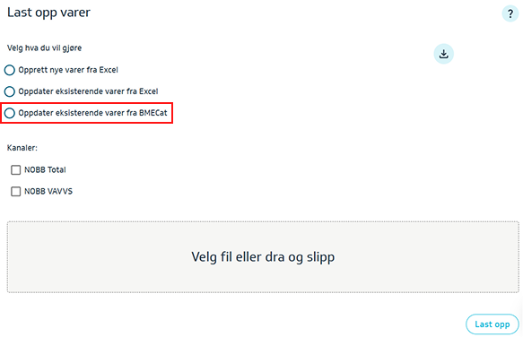 BMECat - markert.png