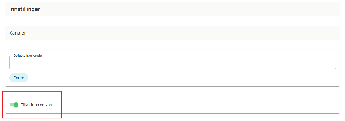 1) interne varer  - firmainnstillinger.png