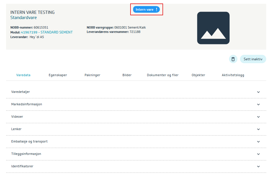 3) Intern vare - varebildet.png
