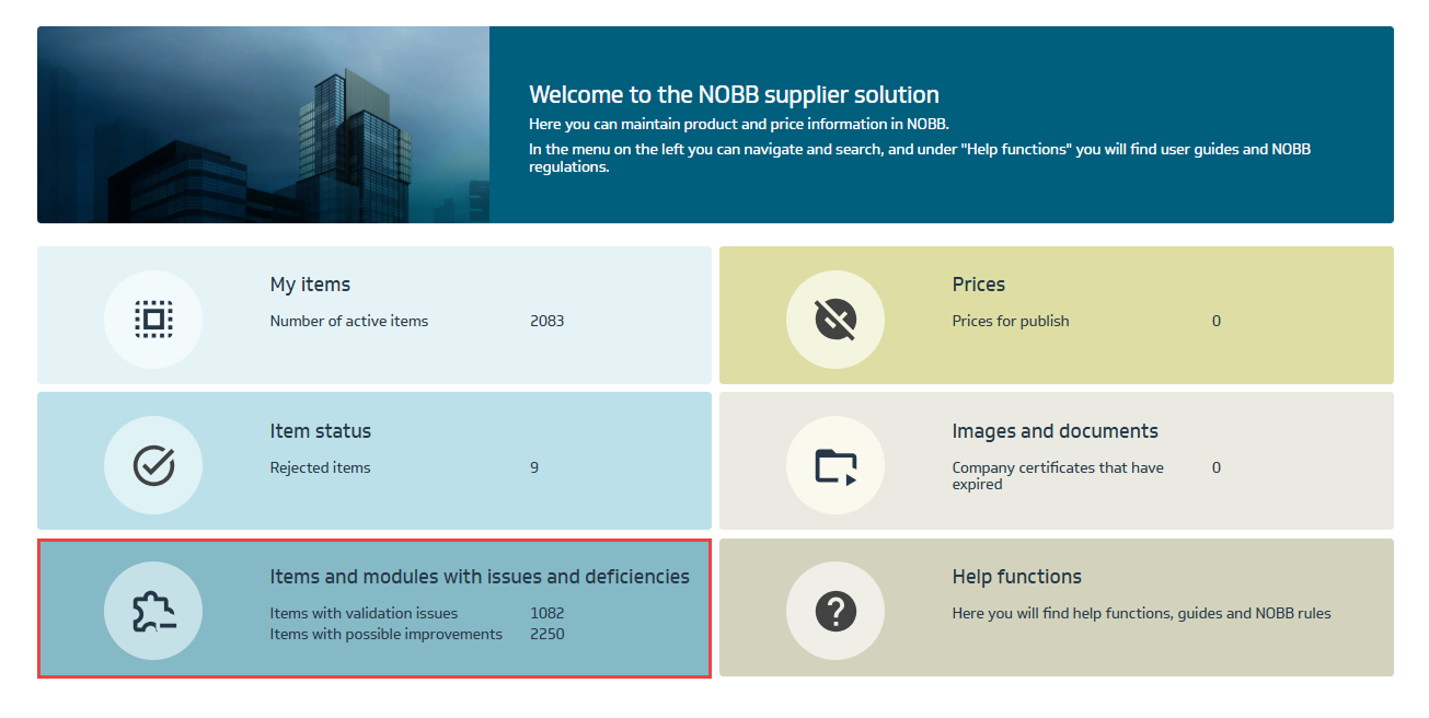 home page - issues.png