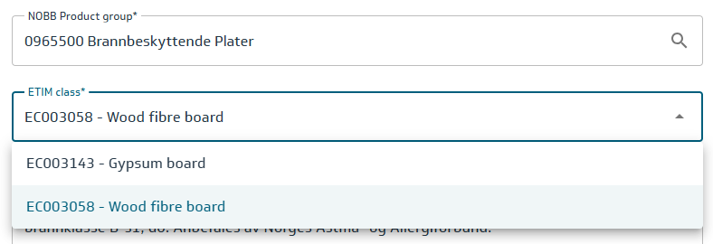 etim class - selector.png