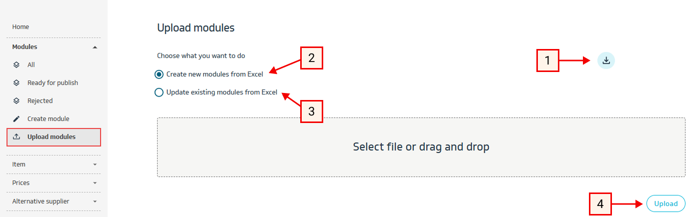 Upload module -  overview.png