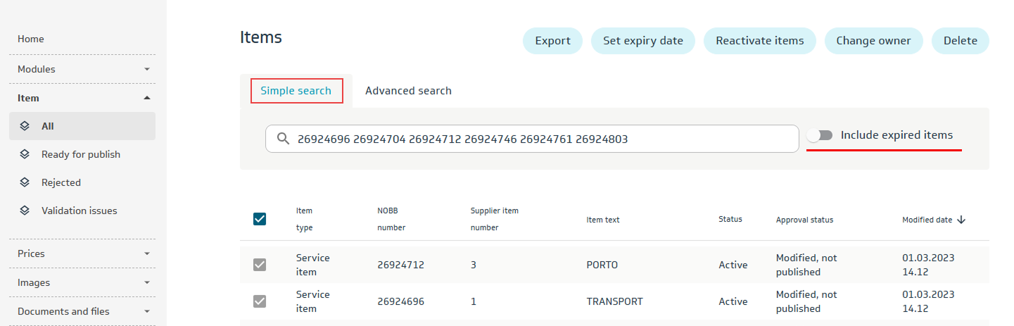 simple search - items.png