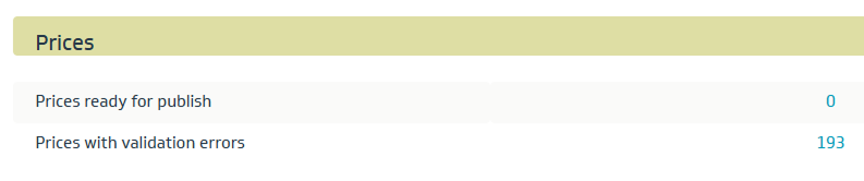 Prices - item.png