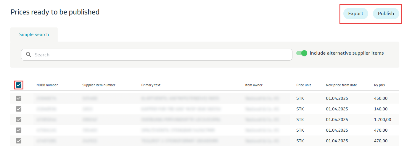 ready to be published.png