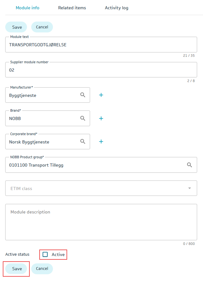 set module to not active.png