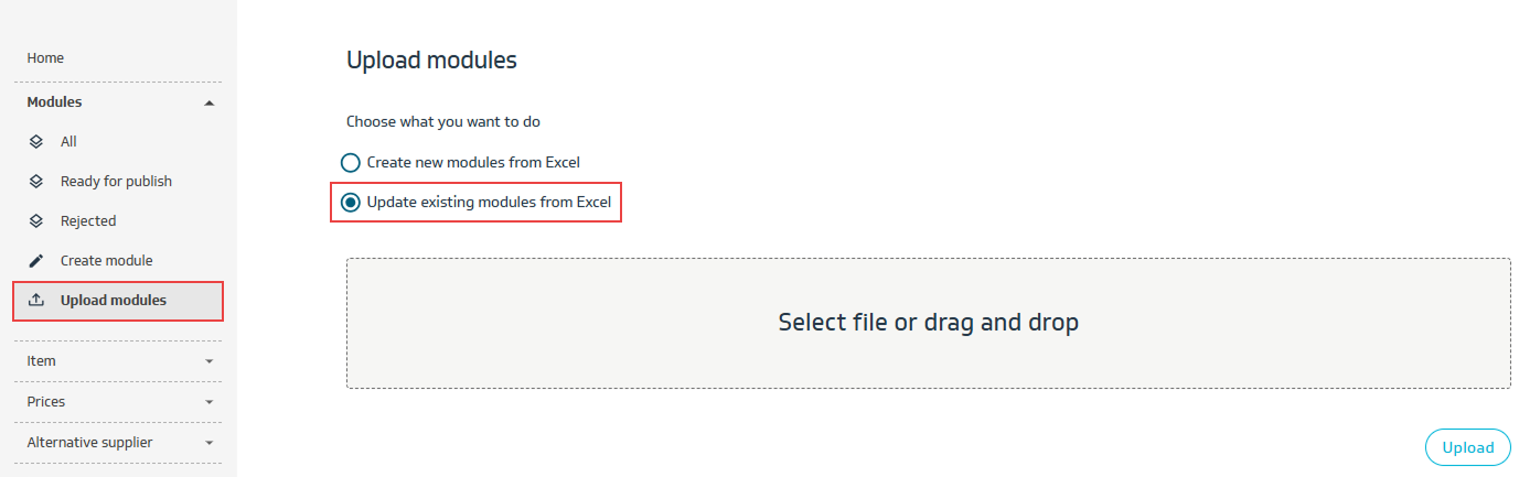 upload module.png