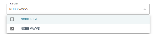 5) Intern vare - legge til kanal og publisere.png