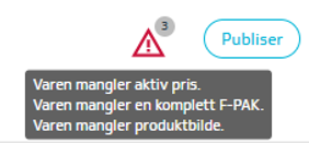 7) Intern vare - valideringsfeil.png