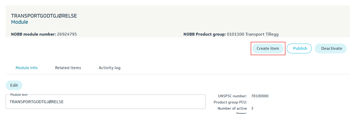 create item - module.png