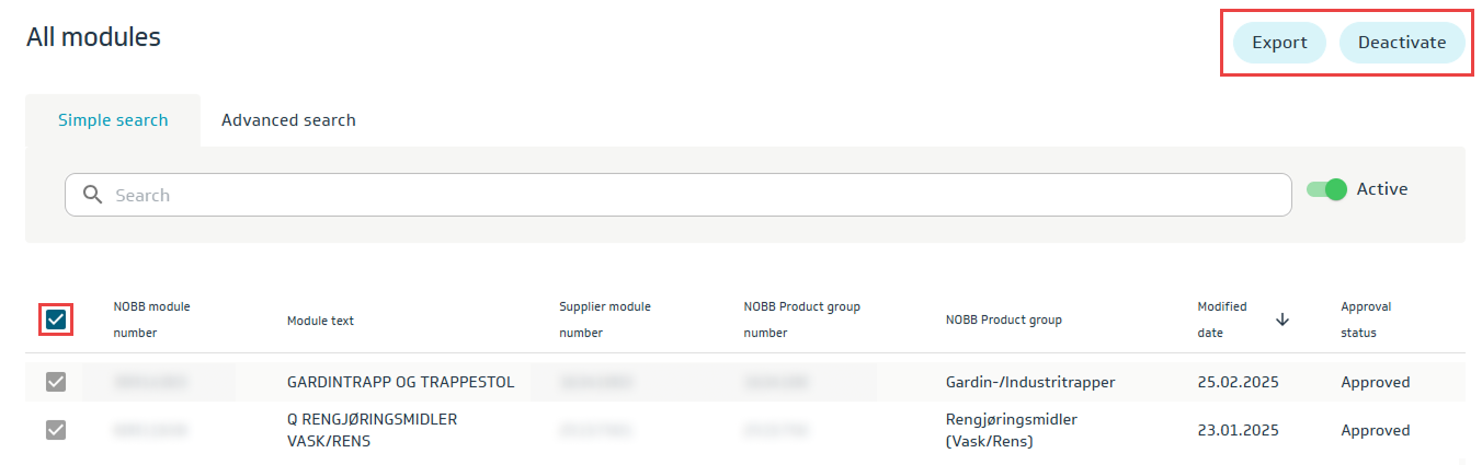 export - all modules.png