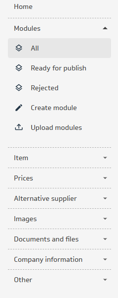 modules - all.png