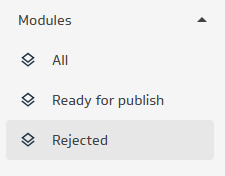 rejected - modules.png