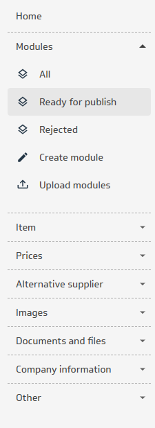 ready for publishing - menu.png
