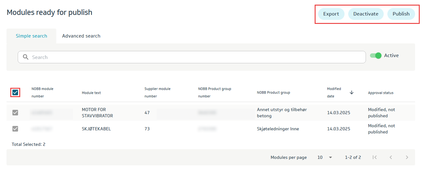 ready for publishing.png